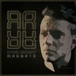 Artwork for "Magnate"