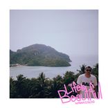 Artwork für "Life's Beautiful"