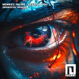 Artwork for "Eyes on You (Monococ Remix)"