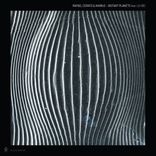 Artwork for "Distant Planets"