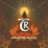 Artwork für "Mystic Terra"