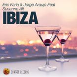 Artwork for "Ibiza"