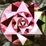 Artwork für "Falling In Love"