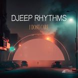 Artwork for "I Dont Care"