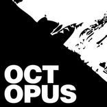 Artwork for "Venus De Milo"