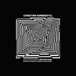 Portada para "Labyrinthus"