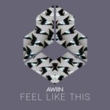 Artwork voor "Feel Like This"