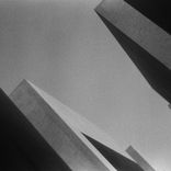 Artwork for "Point Reyes / 50 Hz"