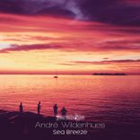 Sea Breeze