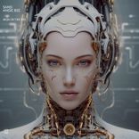 Artwork für "High in the Sky"