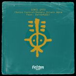 Artwork für "Outta Control/Hungry Silent Worm"