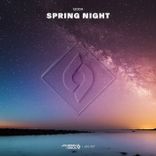 Artwork for "Spring Night"