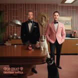 Artwork for "Pop That P"