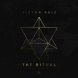 Artwork for "The Ritual"