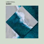 Portada para "Sorry"