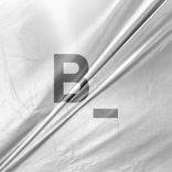 Artwork for "Strangers In The Night"