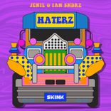 Haterz