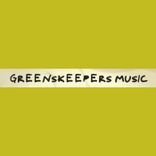 Portada para "Running Out Of Time"