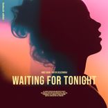 Artwork for "Waiting for Tonight"