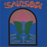 Artwork for "Samsara"