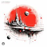 Portada para "Willigness"