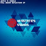 Wreath of Dandelions