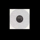 Artwork for "Favourite Tools Vol. 1"