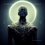 Artwork for "Black Bag EP"