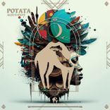 Artwork for "Potata"