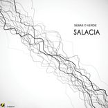 Artwork for "Salacia"