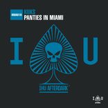 Artwork for "Panties In Miami"