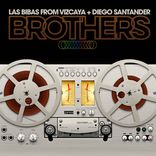 BROTHERS