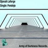 Artwork for "Pendejo"