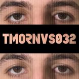 Portada para "Rock Your Body"