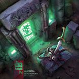 Artwork for "Real Murder"