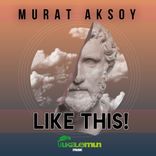 Artwork for "Like This!"