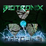 Artwork for "Hardlife"