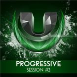 Artwork für "Progressive Session #2"