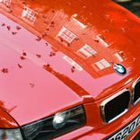 Artwork for "You & I"