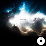 Artwork voor "The Calling"