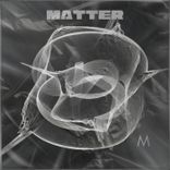 Artwork voor "Matter"