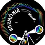 Pros and Cons of War