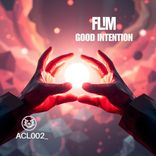 Artwork for "Good Intention"