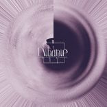 Artwork für "Envelopes"