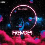 Fremdes
