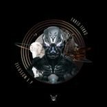 Artwork for "Illusion"