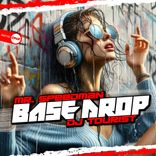 Base Drop