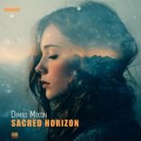 Artwork for "Sacred Horizon"