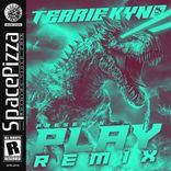 Portada para "Play (Remix)"