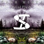 Artwork voor "Royal Flush"